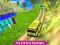 Mchezo Crazy Taxi Jeep Drive online