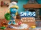 Mchezo The Smurfs Village Cleaning online