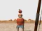 Mchezo Archery Apple Shooter online