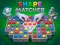 Mchezo Shape matcher online