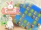 Mchezo Easter Eggs Match 3 online