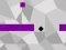 Mchezo Jumpy Tile online