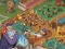 Mchezo Wizard School online