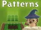 Mchezo Patterns online