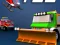 Mchezo Toy Car Simulator: Car Simulation online