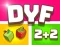 Mchezo Defeat Your Friend Remastered online