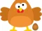 Mchezo Eggs Brick Breaker online