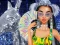 Mchezo Get Ready With Me: Concert Day online