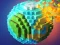 Mchezo Pixel World online