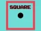 Mchezo Square online