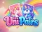 Mchezo UniPairs online