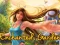 Mchezo Enchanted Garden Escape online