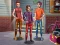 Mchezo Boys Fashion Outfits online