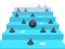 Mchezo Stairs online