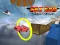 Mchezo Sky Car Stunt 3d online
