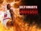 Mchezo Ultimate Basketball online
