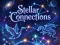 Mchezo Stellar Connections online