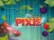Mchezo Zippy Pixie online