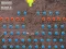 Mchezo Iron Ball online
