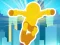 Mchezo Parkour Race online