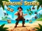 Mchezo Treasure Seeker online