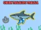 Mchezo Shark Tralalero Tralala online