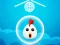 Mchezo Balloon Protect online