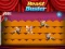 Mchezo Beast Buster online