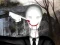 Mchezo Slenderman Horror Story MadHouse online
