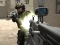 Mchezo Special Wars online