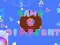 Mchezo Same & Different Donut online