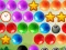 Mchezo Bubble Shooter Stars online