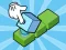 Mchezo Billy The Box online