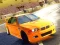 Mchezo Burnout Drift online