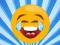Mchezo Emoticons online