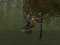 Mchezo Mountain Bike Rider online