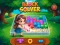 Mchezo Block Solver online