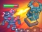Mchezo King Rugni Tower Conquest online