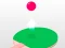 Mchezo Pong Arcade online