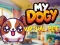 Mchezo My Dogy Virtual Pet online