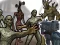 Mchezo Monster Shooter online
