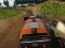 Mchezo Derby Destruction Simulator online