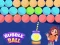 Mchezo Bubble Ball online