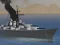Mchezo War Ship online
