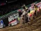 Mchezo Xtreme Dirt Bike Racing online