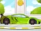 Mchezo Sports Car Wash 2D online