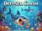 Mchezo Deepsea Clash online