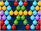 Mchezo Xmas Bubble Shooter online