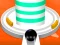 Mchezo Tower Destroyer online