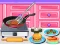 Mchezo World Best Cooking Recipes online